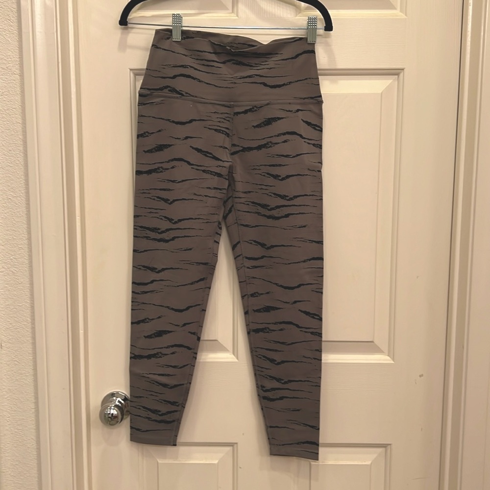 Beyond yoga workout pants